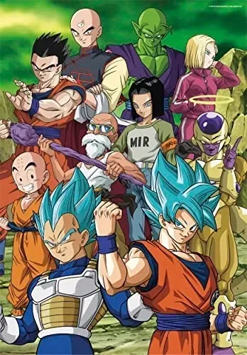 puzzle-104-super-kolor-dragonball-kod-producenta-25750