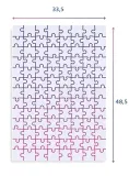 puzzle-104-super-kolor-dragonball-liczba-elementow-104