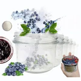 sloiki-235ml-dzemy-konfitury-przyprawy-deserki-60sztuk-82mm-pzh