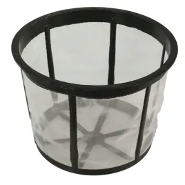 sito-sitko-wlewowe-fi-400-250-do-opryskiwacza-oprysk-600l-duze