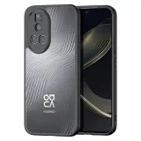 etui-dux-ducis-aimo-do-huawei-nova-12-czarne