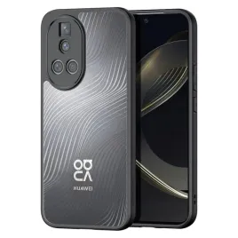 etui-dux-ducis-aimo-do-huawei-nova-12-czarne