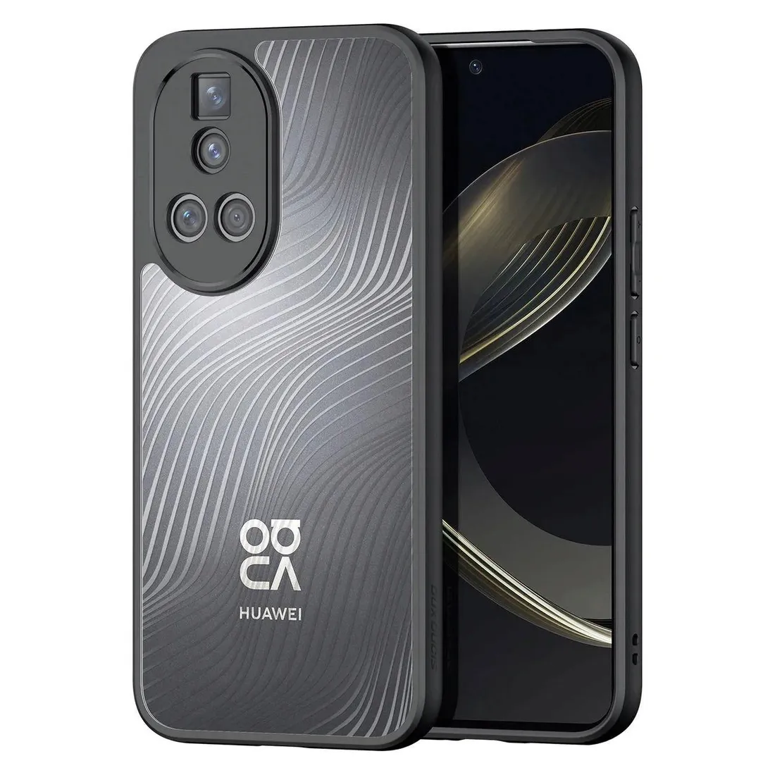 etui-dux-ducis-aimo-do-huawei-nova-12-czarne
