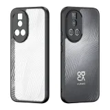 etui-dux-ducis-aimo-do-huawei-nova-12-czarne-stan-nowy