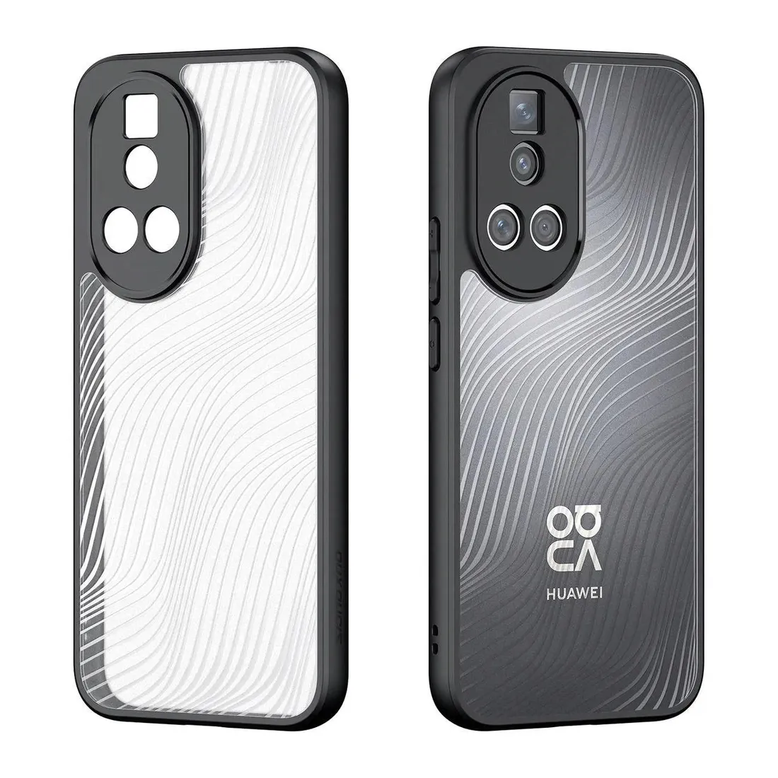 etui-dux-ducis-aimo-do-huawei-nova-12-czarne-stan-nowy