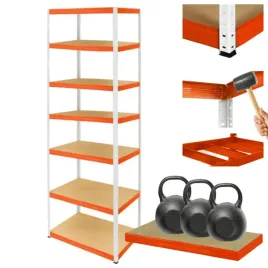regal-metalowy-magazynowy-stojak-helios-270x75x50cm-7px350kg-solidny-wysoki