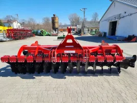 brona-talerzowa-talerzowka-kompaktowa-polowa-agregat-strumyk-25m-250cm