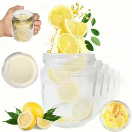 sloiki-250ml-dzemy-konfitury-przyprawy-deserki-60sztuk-66mm-pzh