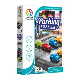 smart-games-parking-puzzler-pl-iuvi-games