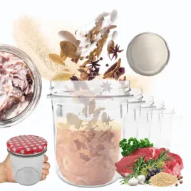 sloiki-346ml-dzemy-konfitury-kielbasa-pasztet-30sztuk-82mm-pzh
