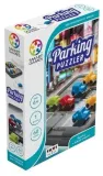 smart-games-parking-puzzler-pl-iuvi-games-stan-nowy