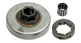 beben-kosz-sprzegla-husqvarna-357xp-359-3-8-oryginal-503934871