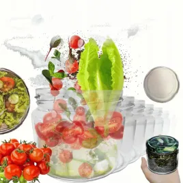 sloiki-330ml-dzemy-konfitury-przyprawy-grzybki-60sztuk-82mm-pzh