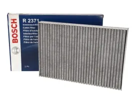 bosch-filtr-kabinowy-weglowy-audi-a4-b6-b7-a6-c5