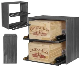 stojak-na-wino-szafka-na-butelki-regal-na-wino-12-butelek-wysuwane-leznie