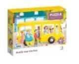puzzle-60-bustle-near-the-bus