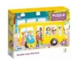 puzzle-60-bustle-near-the-bus