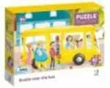 puzzle-60-bustle-near-the-bus-stan-nowy