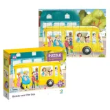 puzzle-60-bustle-near-the-bus-marka-bez-marki