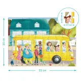 puzzle-60-bustle-near-the-bus-liczba-elementow-0