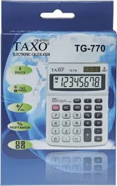 kalkulator-na-biurko-tg-770-srebrny