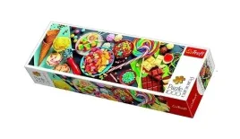 puzzle-1000-slodkie-przysmaki-trefl