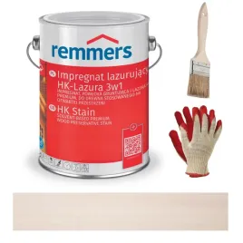 remmers-impregnat-do-drewna-hk-lasur-3w1-25l-bialy