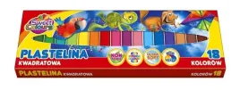 plastelina-kwadratowa-18-kolorow