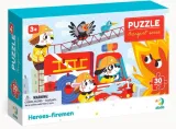 puzzle-30-bohaterscy-strazacy-stan-nowy