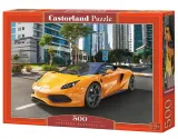 puzzle-500-arrinera-hussarya-33-castor-stan-nowy