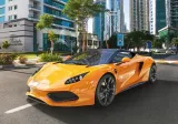 puzzle-500-arrinera-hussarya-33-castor-kod-producenta-b-52950
