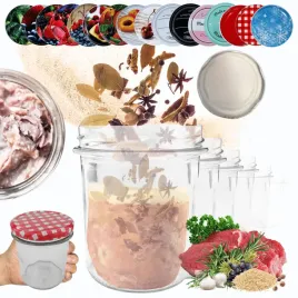 sloiki-346ml-dzemy-konfitury-kielbasa-pasztet-30kpl-zakretki-82mm-pzh