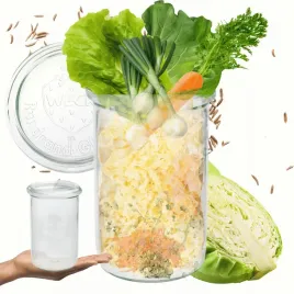sloik-weck-1l-sloik-szklany-pojemnik-mold-wieko-szklane-1szt-1050