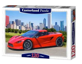 puzzle-120-k-1-attack-castor