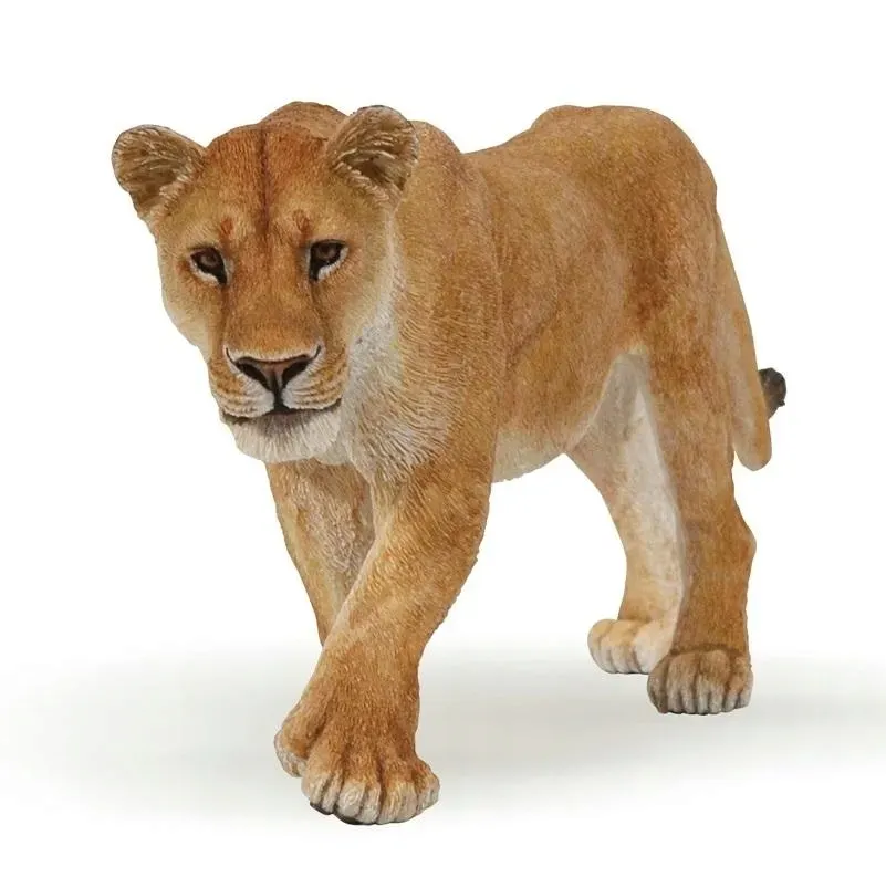 figurka-lwica