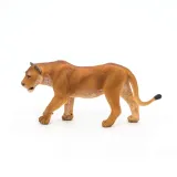 figurka-lwica-skala-1-20