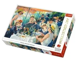 puzzle-1000-sniadanie-wioslarzy-tref
