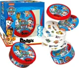 dobble-psi-patrol-rebel-rodzaj-podstawa