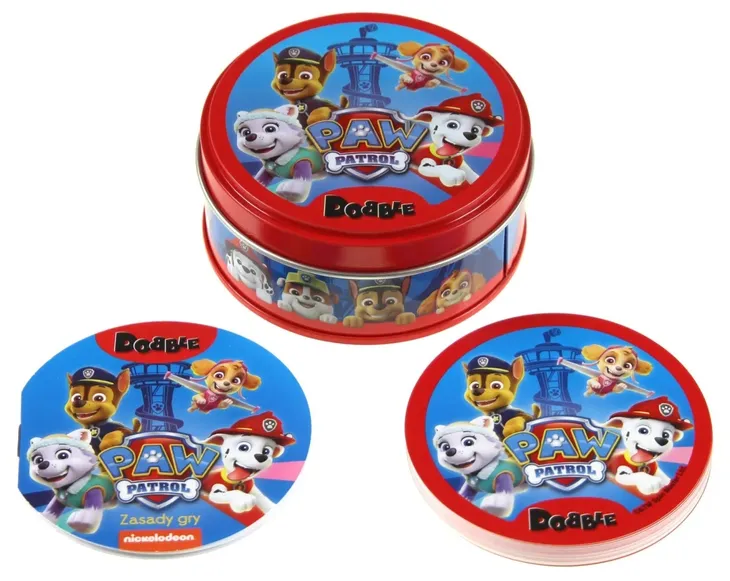 dobble-psi-patrol-rebel-minimalna-liczba-graczy-2