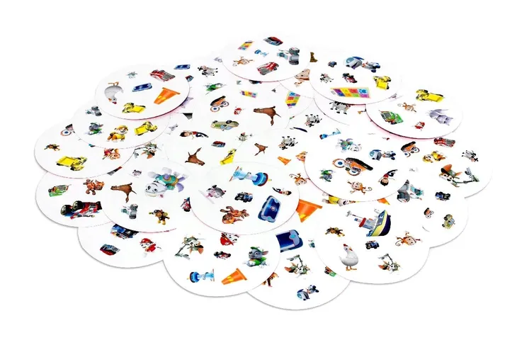 dobble-psi-patrol-rebel-jezyk-instrukcji-polska