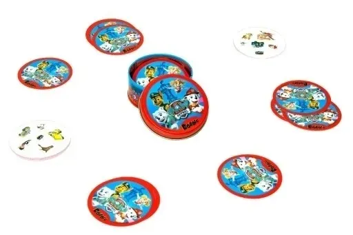 dobble-psi-patrol-rebel-nazwa-dobble-psi-patrol