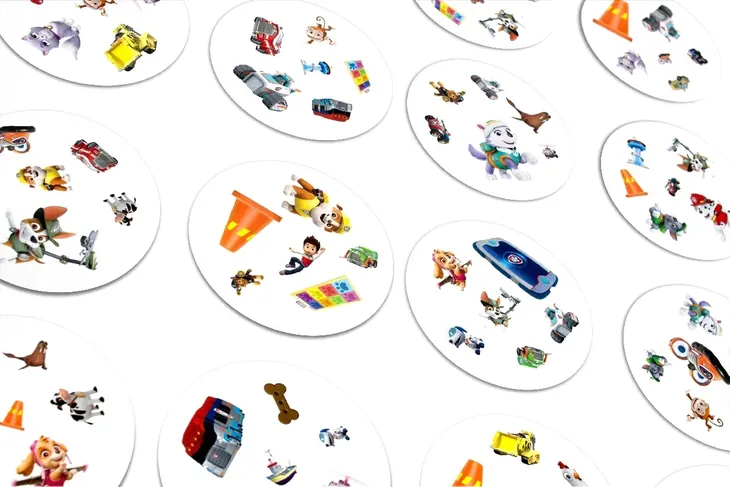 dobble-psi-patrol-rebel-projektant-denis-blanchot-guillaume-gille-naves-igor-polouchine