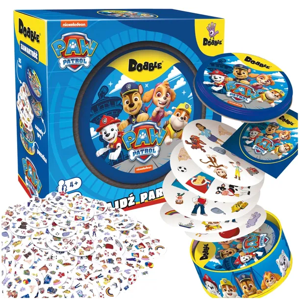 dobble-psi-patrol-rebel-ilustrator-alexander