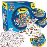 dobble-psi-patrol-rebel-ilustrator-alexander