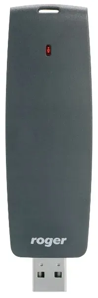 interfejs-czytnik-administratora-roger-rud-3-des-waga-z-opakowaniem-0-156-kg
