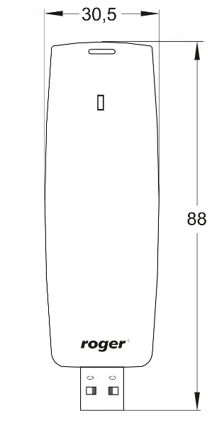 interfejs-czytnik-administratora-roger-rud-3-des-kod-producenta-rud-3-des