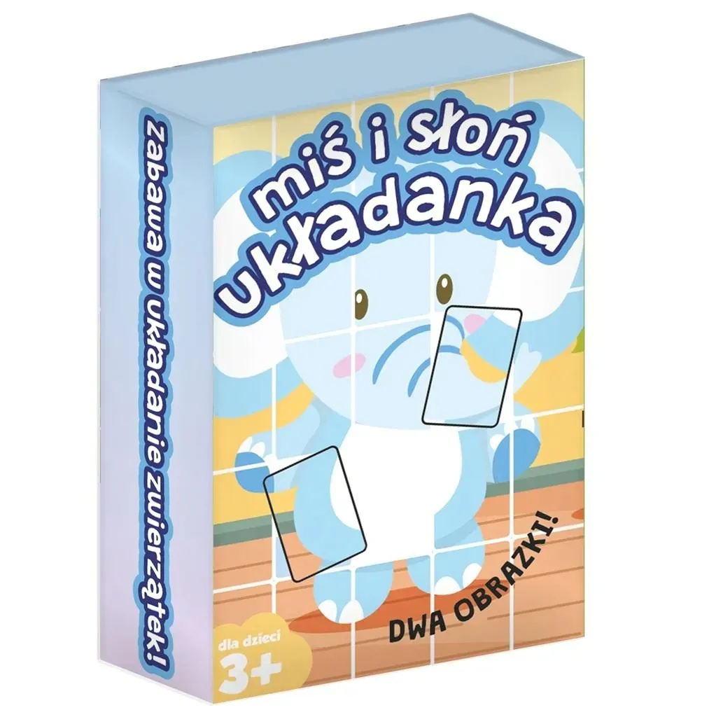 ukladanka-mis-i-slon