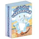 ukladanka-mis-i-slon-stan-nowy