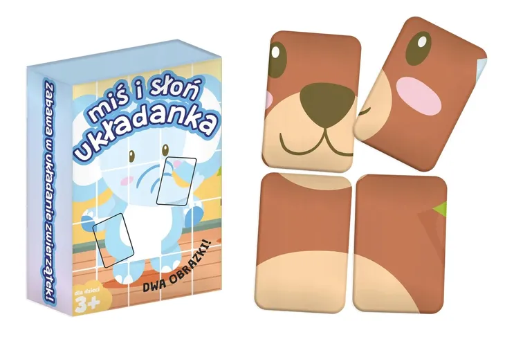 ukladanka-mis-i-slon-czas-rozgrywki-do-15-minut