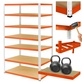 regal-metalowy-magazynowy-stojak-helios-270x180x50cm-7px275kg-szeroki-mocny